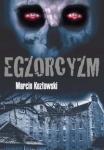 egzorcyzm.jpg