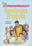 egzotyczna-przygoda-1.jpg