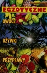 egzotyczne-owoce-uzywki-przyprawy.jpg
