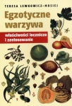 egzotyczne-warzywa-wlasciwosci-lecznicze-i-zastosowanie.jpg