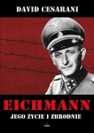eichmann-jego-zycie-i-zbrodnie-1.jpg