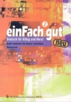 ein-fach-gut-neu-2-podrecznik-z-plyta-cd-1.jpg