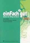 einfach-gut-neu-1-deutsch-fur-alltag-und-beruf-poradnik-dla-nauczyciela.jpg