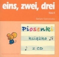 eins-zwei-drei-2-piosenki-ksiazka-z-plyta-cd.jpg