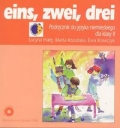 eins-zwei-drei-2-podrecznik-z-plyta-cd-1.jpg