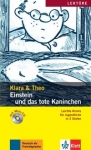 einstein-und-das-tote-kaninchen-klara-theo-cd.jpg