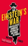 einsteins-war-1.jpg