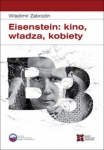 eisenstein-kino-wladza-kobiety.jpg