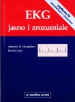 ekg-jasno-i-zrozumiale-br-alfa-medica-9788375221251.jpg
