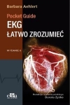 ekg-latwo-zrozumiec-pocket-reference-1.jpg