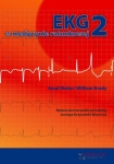 ekg-w-medycynie-ratunkowej-2.jpg