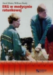 ekg-w-medycynie-ratunkowej-tom-1.jpg