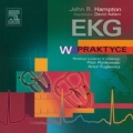 ekg-w-praktyce-1.jpg