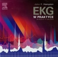 ekg-w-praktyce-2.jpg
