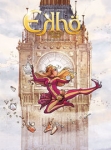 ekho-lustrzany-swiat-7-swinging-london.jpg