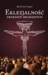 eklezjalnosc-zrzeszen-religijnych.jpg