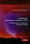 eklezjastes-hieronima-z-wielunia-1522.jpg