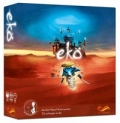 eko-gra-planszowa.jpg