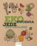 eko-kuchnia.jpg