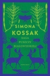 eko-saga-puszczy-bialowieskiej-1.jpg