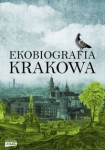 ekobiografia-krakowa.jpg