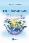 ekohydrologia.jpg