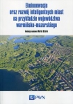 ekoinnowacje-oraz-rozwoj-inteligentnych-miast-na-przykladzie-wojewodztwa-warminsko-mazurskiego.jpg