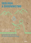 ekologia-a-budownictwo.jpg