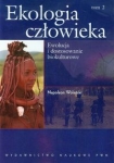 ekologia-czlowieka-podstawy-ochrony-srodowiska-i-zdrowia-czlowieka-tom-2.jpg
