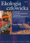 ekologia-czlowieka-t-1-1.jpg