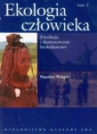 ekologia-czlowieka-t-2.jpg