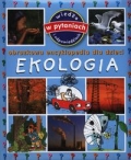 ekologia-obrazkowa-encyklopedia-dla-dzieci-2.jpg