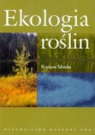 ekologia-roslin-1.jpg