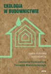 ekologia-w-budownictwie.jpg