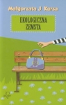 ekologiczna-zemsta.jpg