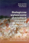 ekologiczne-wytwarzanie-dokladnych-odlewow-w-formach-ceramicznych.jpg