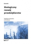 ekologiczny-rozwoj-przedsiebiorstw.jpg
