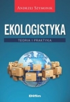 ekologistyka.jpg