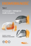 ekomobilnosc-tom-2-innowacyjne-i-ekologiczne-srodki-transportu.jpg