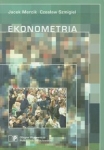 ekonometria-8.jpg