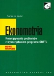 ekonometria-rozwiazywanie-problemow-z-wykorzystaniem-programu-gretl.jpg