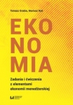ekonomia-1.jpg