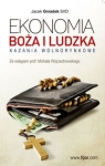 ekonomia-boza-i-ludzka-kazania-wolnorynkowe.jpg