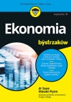 ekonomia-dla-bystrzakow-wydanie-iii-1.jpg