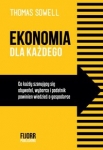 ekonomia-dla-kazdego-1.jpg