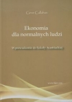 ekonomia-dla-normalnych-ludzi.jpg