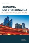 ekonomia-instytucjonalna.jpg