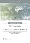 ekonomia-kapitalu-ludzkiego.jpg