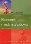 ekonomia-miedzynarodowa-1.jpg