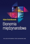 ekonomia-miedzynarodowa-2.jpg